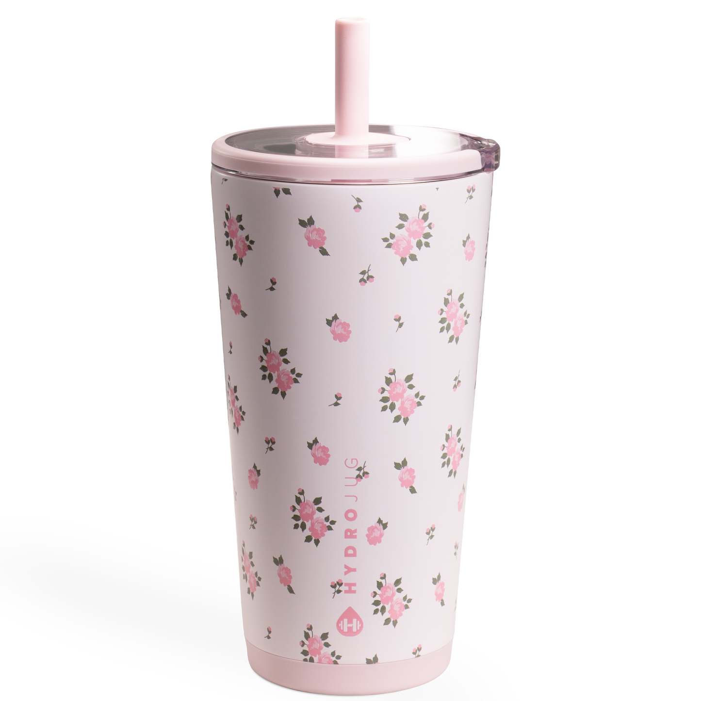 wildrose-20oz-592ml-d7 EverydayTumbler20-Wildrose-WIP.png
