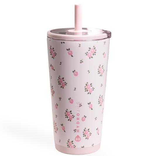 wildrose-20oz-592ml-d7 EverydayTumbler20-Wildrose-WIP.png