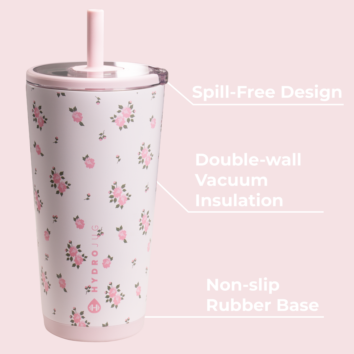 wildrose-20oz-592ml-d7 EverydayTumbler20-Wildrose-WIP_AmzPI.png