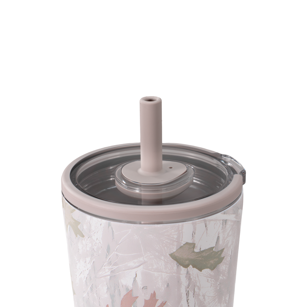 camo-20oz-592ml-f5 EverydayTumbler20oz-Camo-WPI-2.png