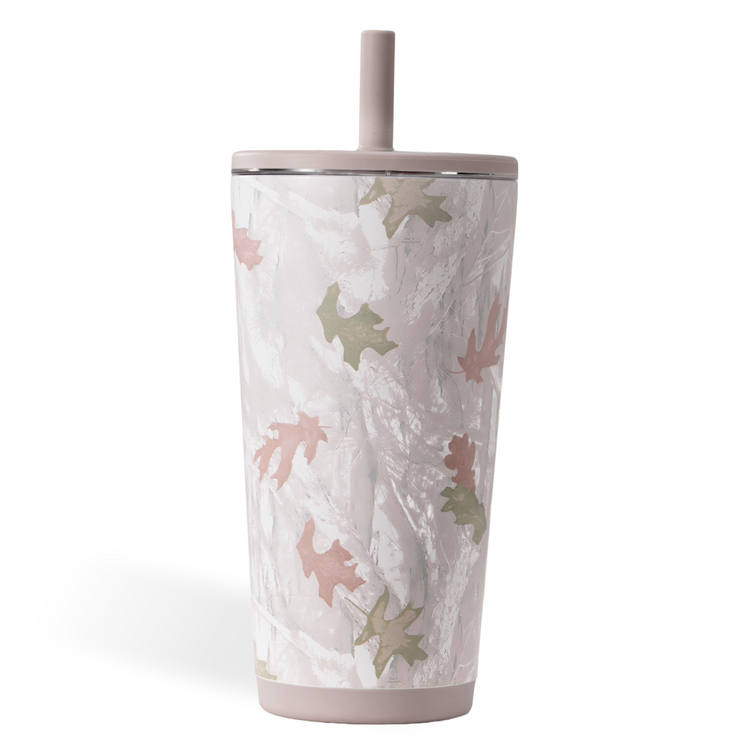 camo-20oz-592ml-f5 EverydayTumbler20oz-Camo-WPI-3.png