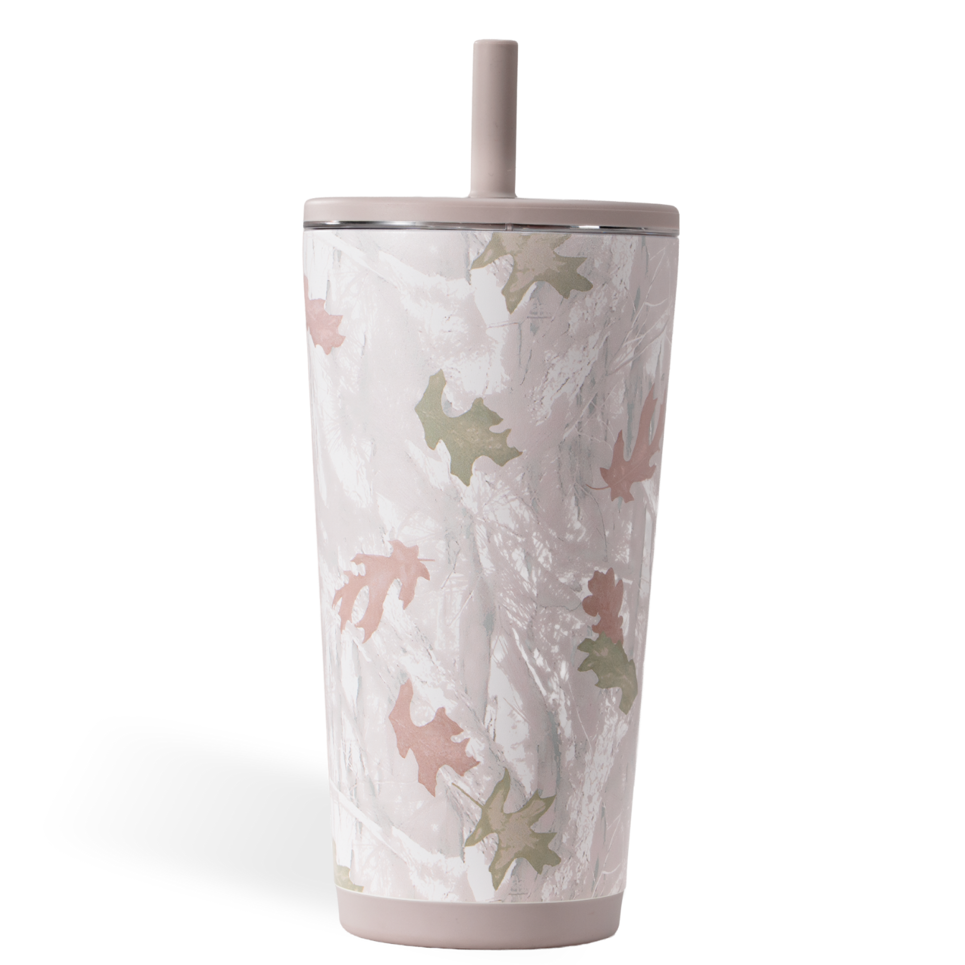 camo-20oz-592ml-f5 EverydayTumbler20oz-Camo-WPI-3.png