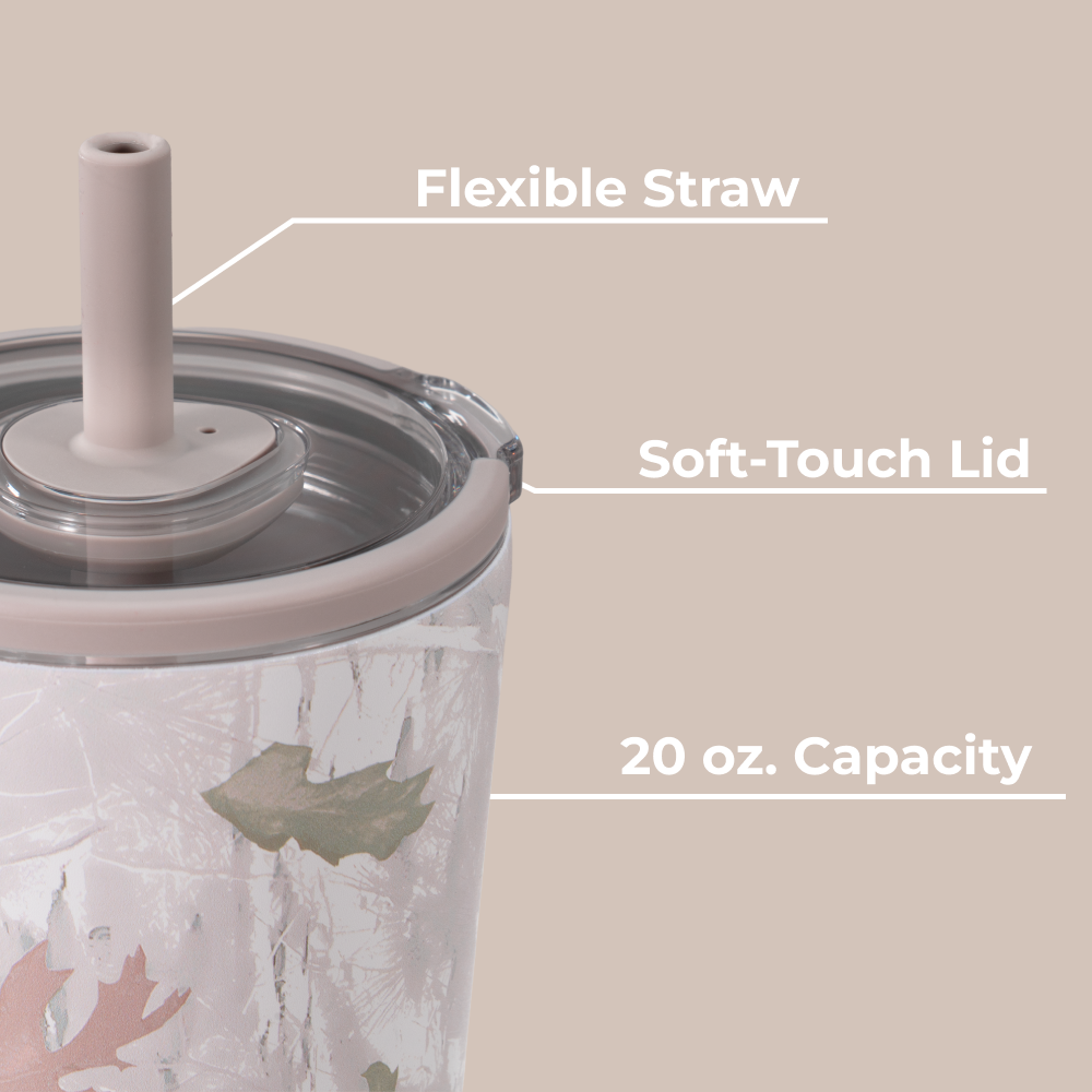 camo-20oz-592ml-f5 EverydayTumbler20oz-Camo-WPI-5.png