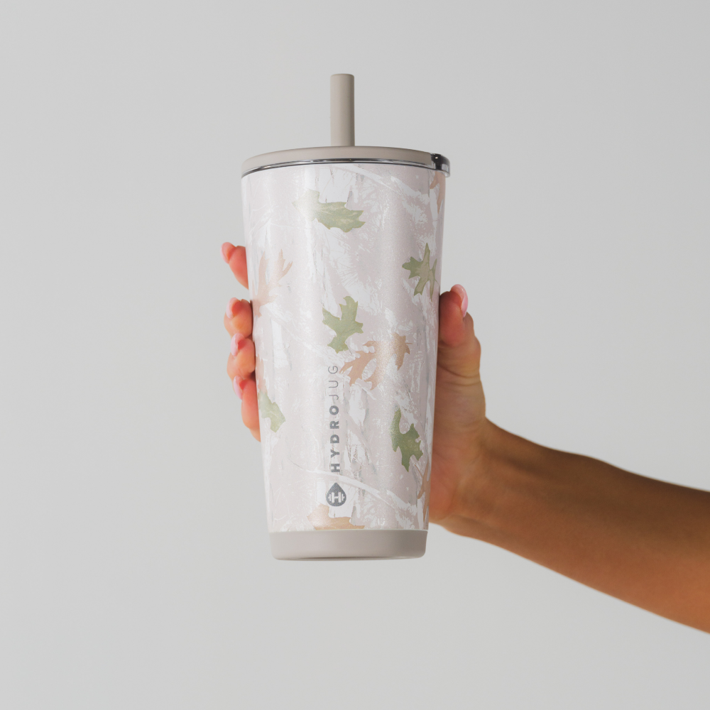 camo-20oz-592ml-f5 EverydayTumbler20oz-Camo.png