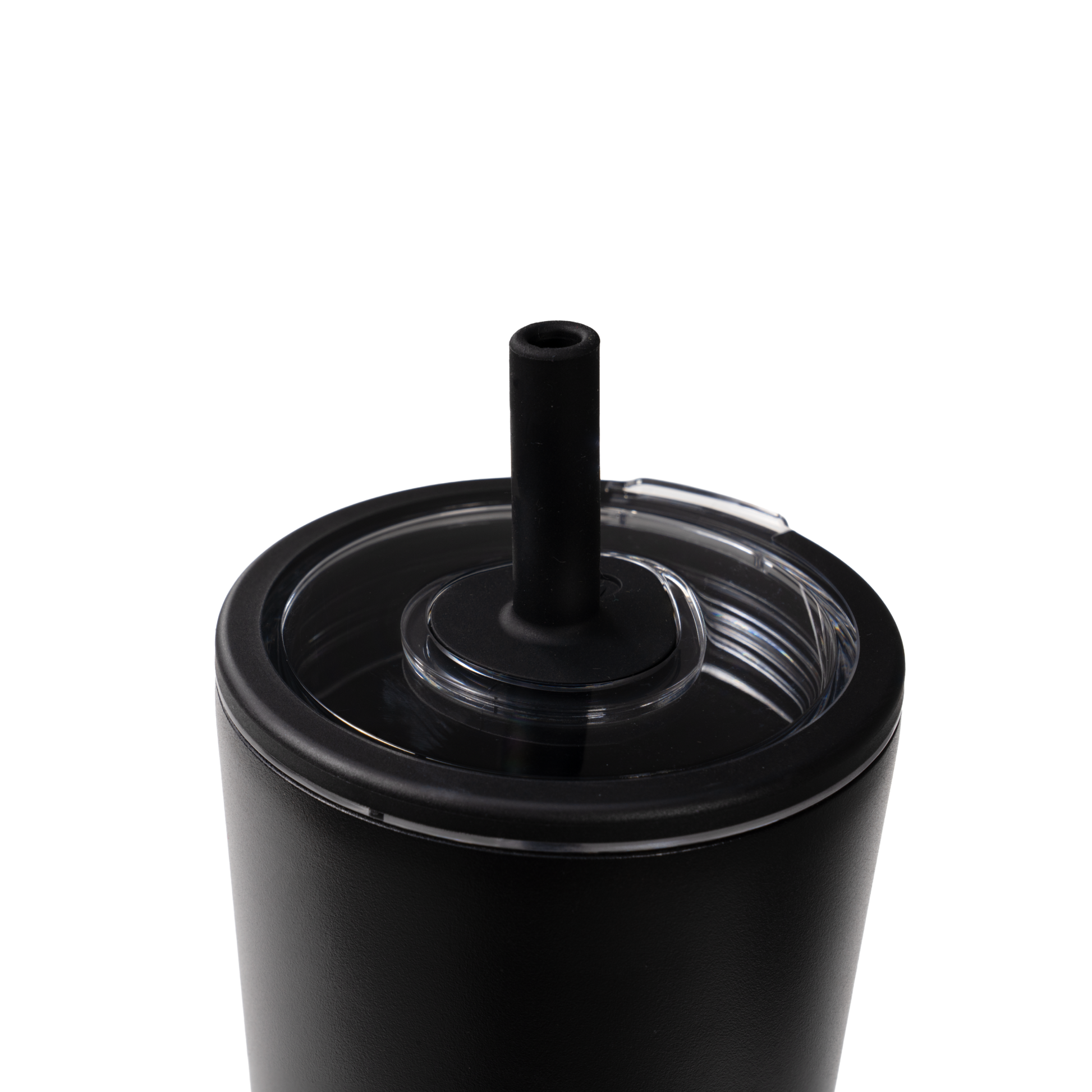 black-20oz-592ml-v6 EverydayTumbler20oz.-Black-WPI-2.png