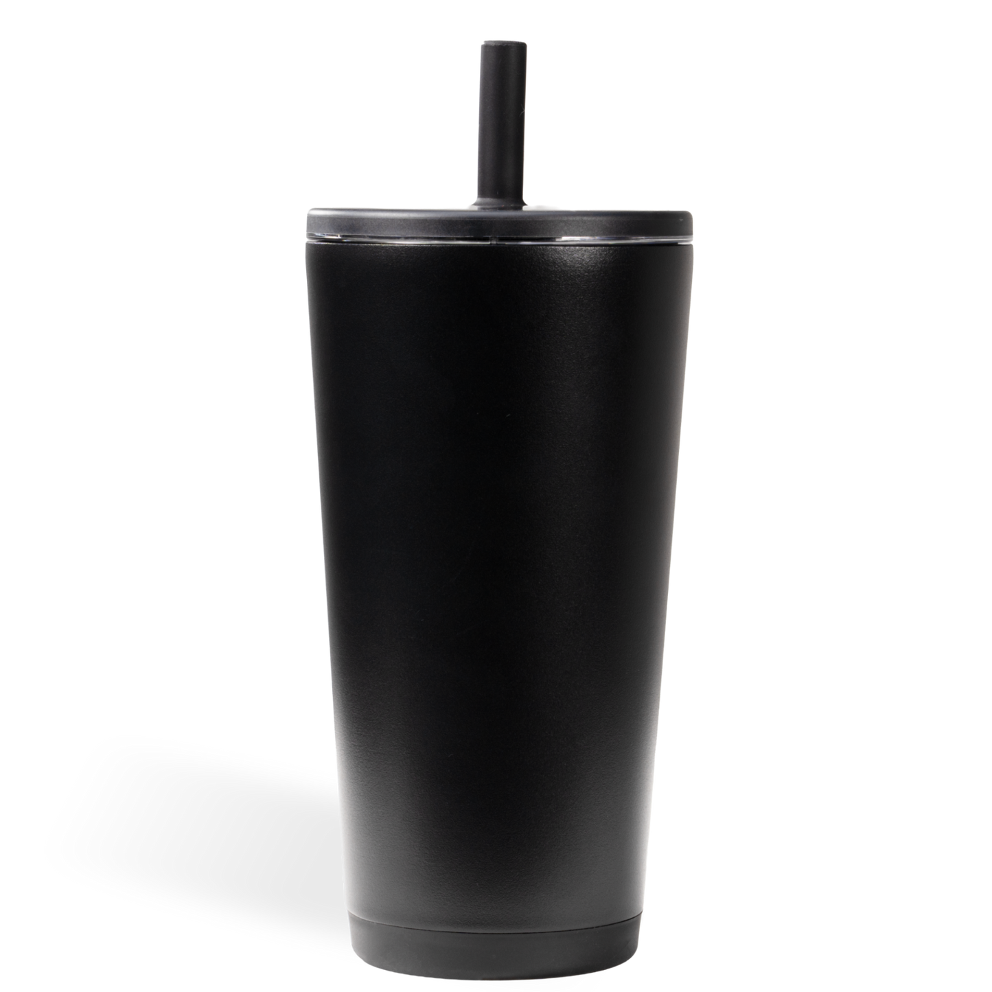 black-20oz-592ml-v6 EverydayTumbler20oz.-Black-WPI-3.png