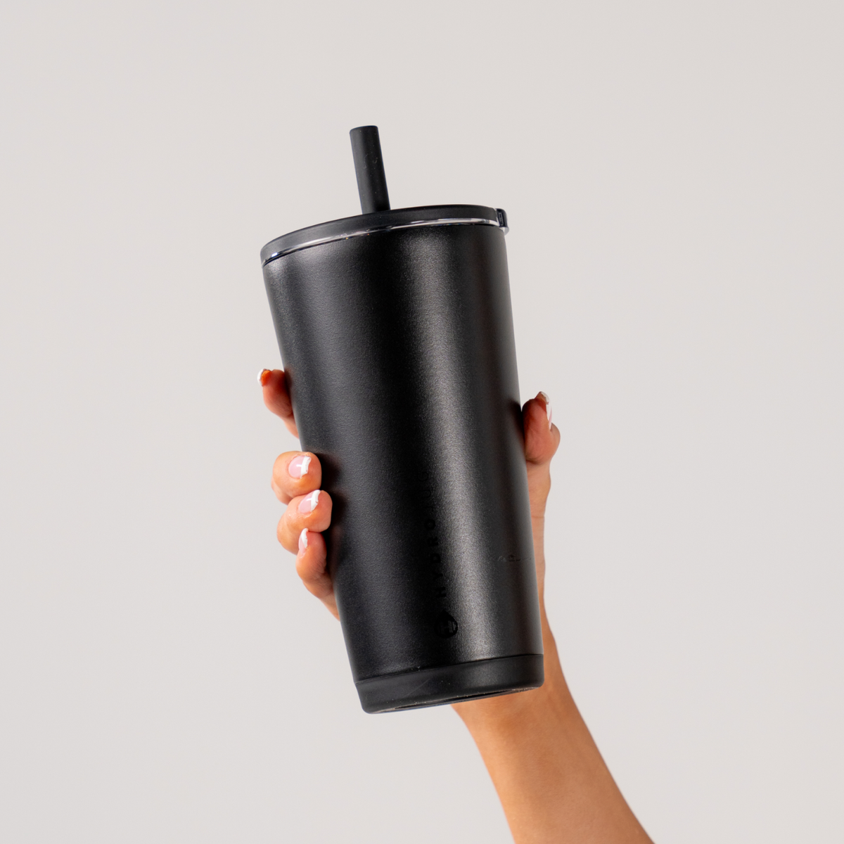 black-20oz-592ml-v6 EverydayTumbler20oz.-Black-WPI-4.png