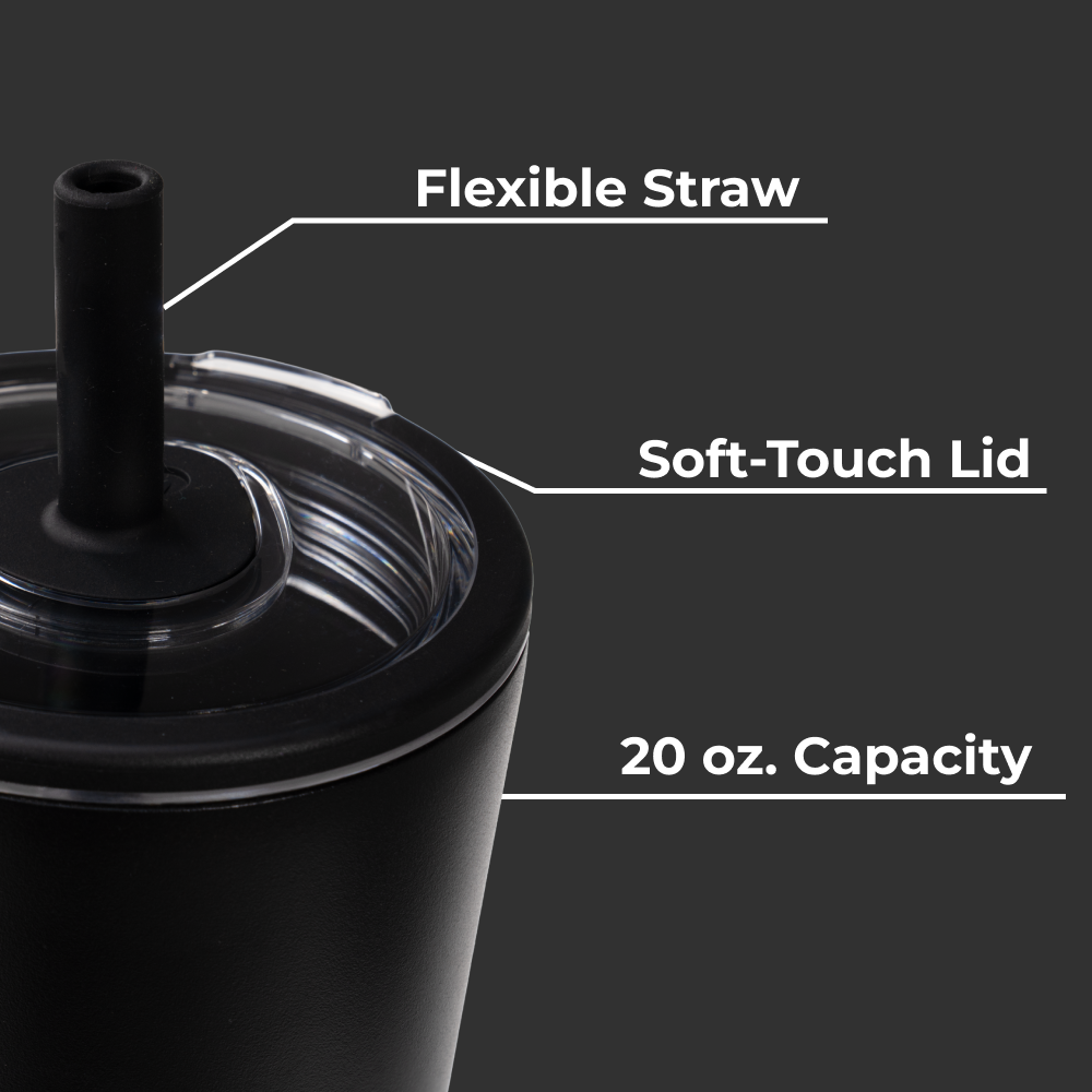 black-20oz-592ml-v6 EverydayTumbler20oz.-Black-WPI-7.png