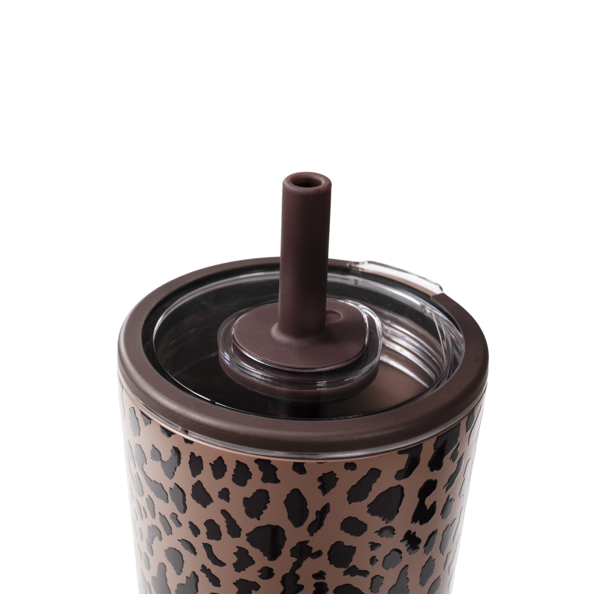 brown-leopard-20oz-592ml-c9 EverydayTumbler20oz.-BrownLeopard-WPI-2.png