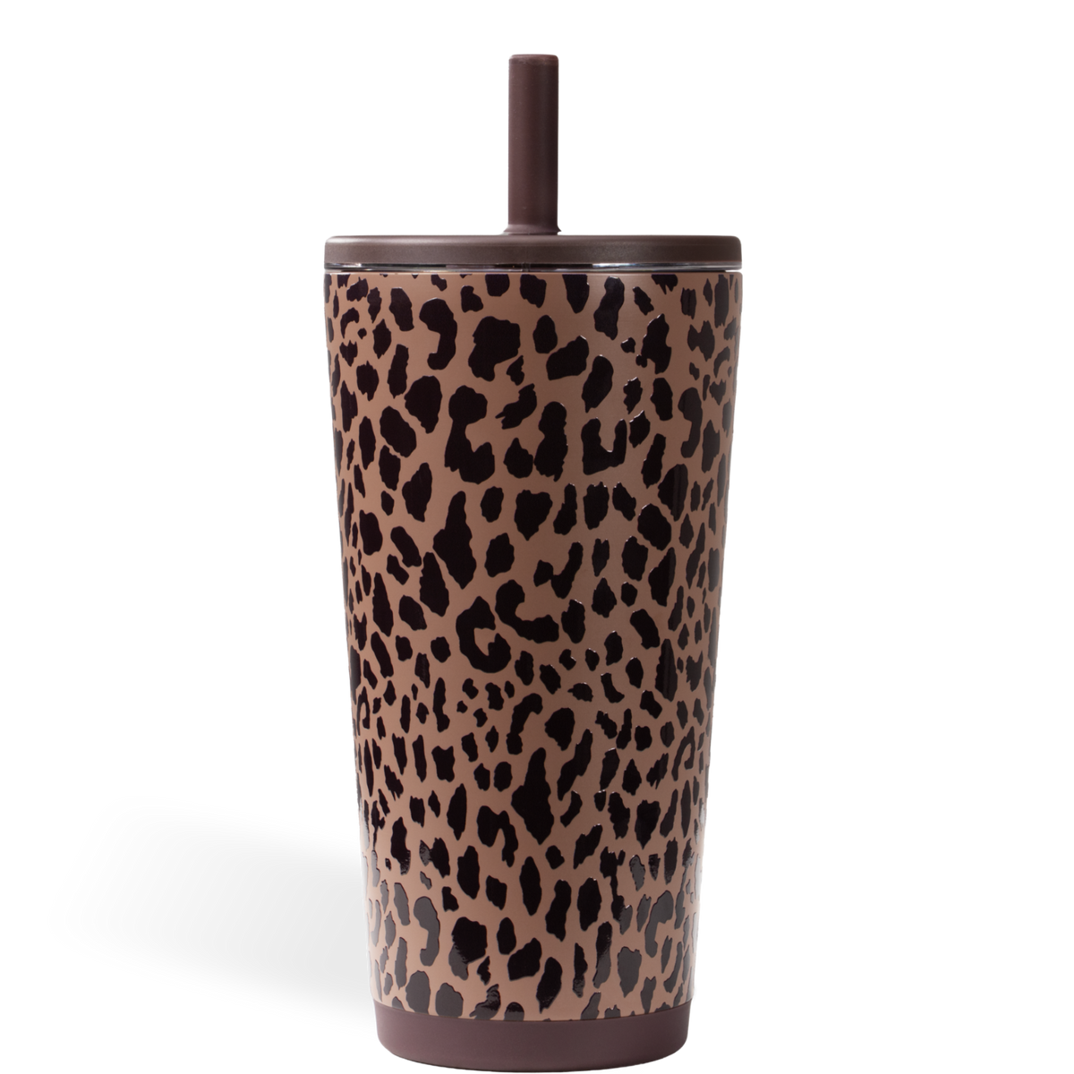 brown-leopard-20oz-592ml-c9 EverydayTumbler20oz.-BrownLeopard-WPI-3.png
