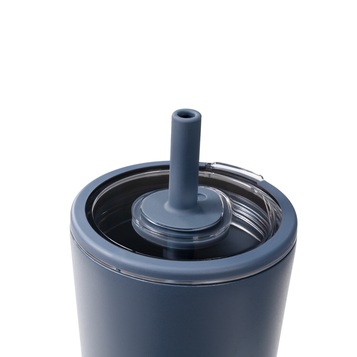 cascade-20oz-592ml-r5 EverydayTumbler20oz.-Cascade-WPI-2.png