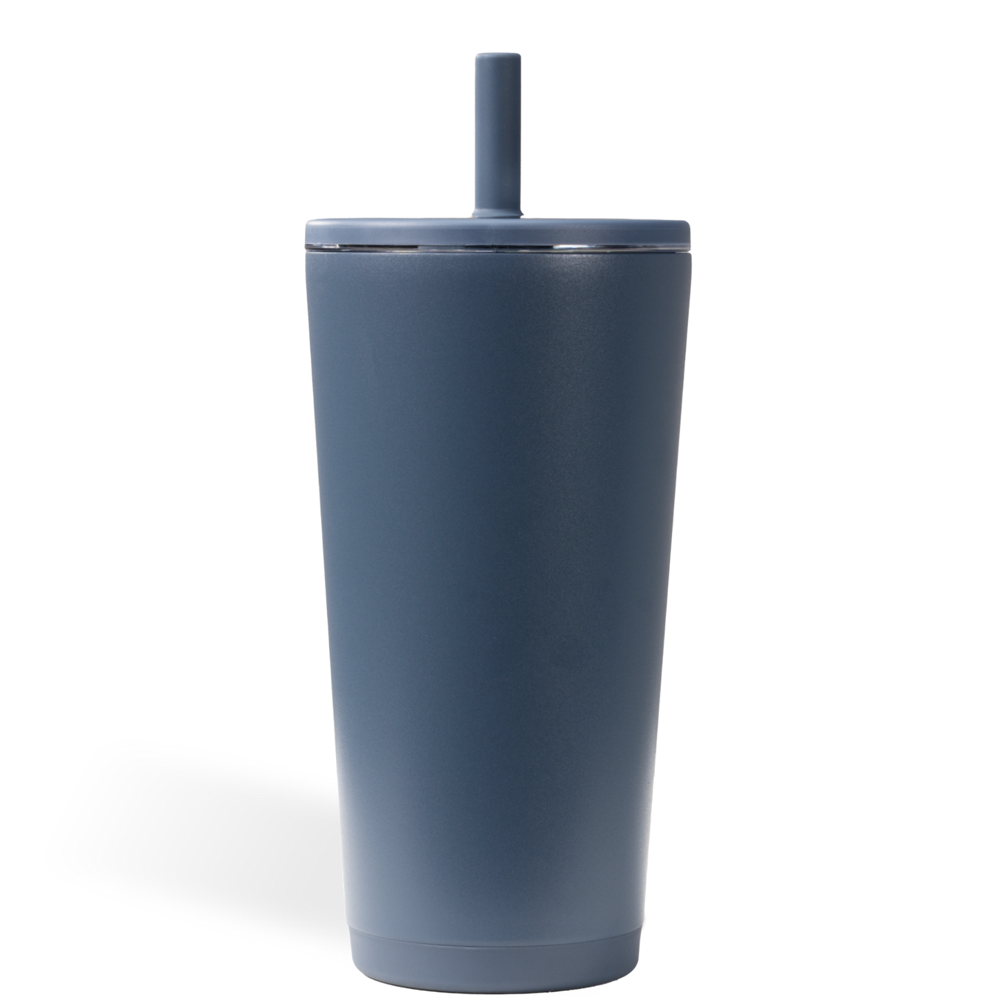cascade-20oz-592ml-r5 EverydayTumbler20oz.-Cascade-WPI-3.png