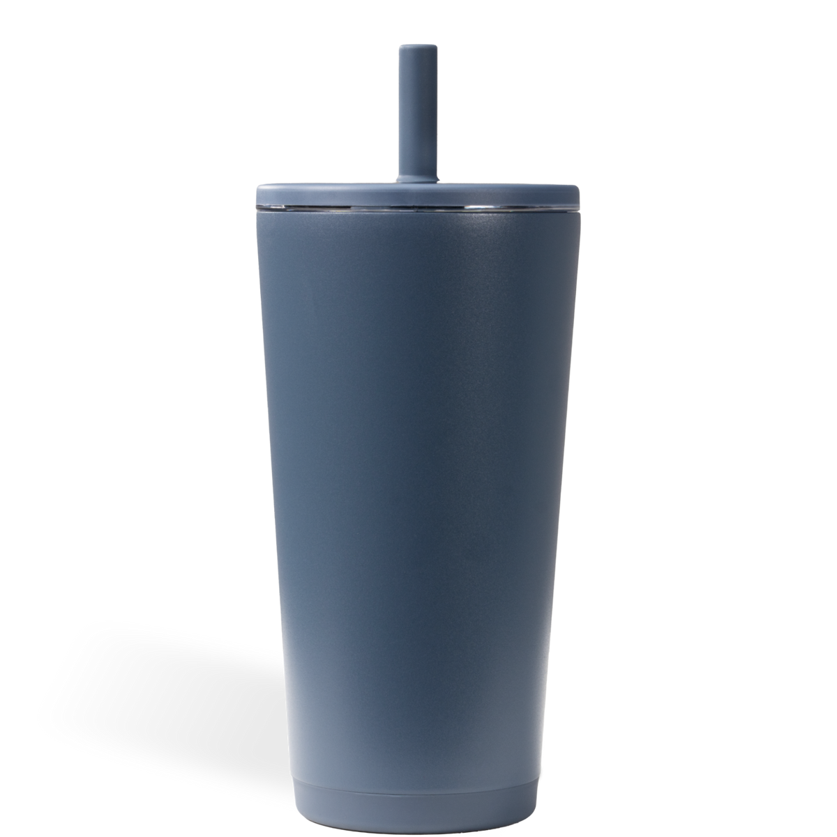 cascade-20oz-592ml-r5 EverydayTumbler20oz.-Cascade-WPI-3.png