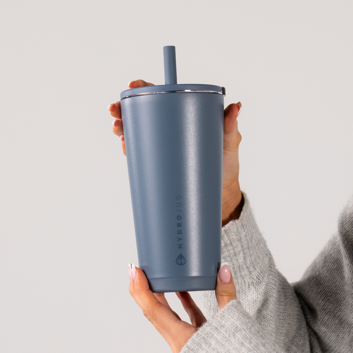 cascade-20oz-592ml-r5 EverydayTumbler20oz.-Cascade-WPI-4.png