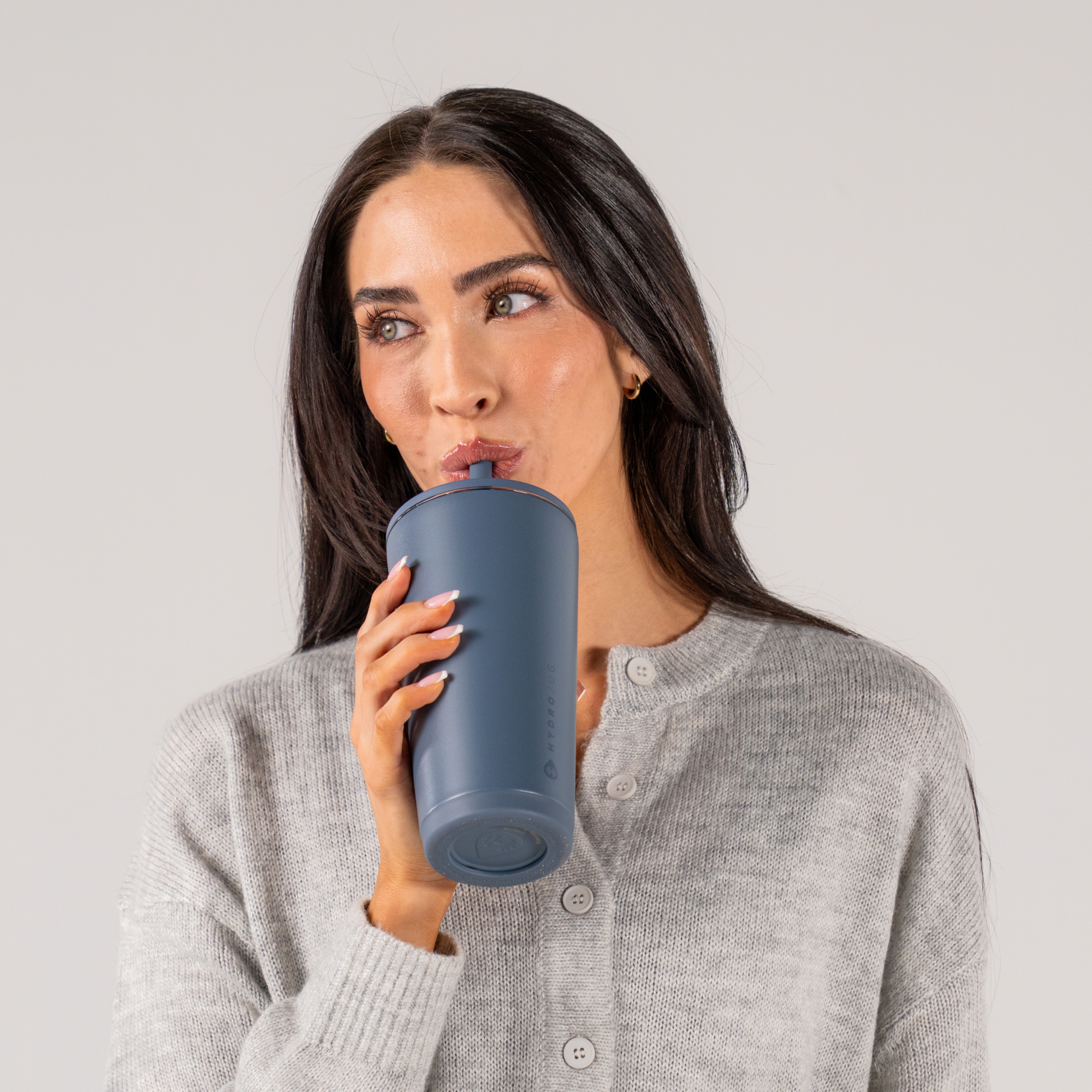 cascade-20oz-592ml-r5 EverydayTumbler20oz.-Cascade-WPI-5.png