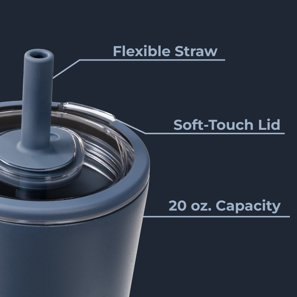 cascade-20oz-592ml-r5 EverydayTumbler20oz.-Cascade-WPI-7.png