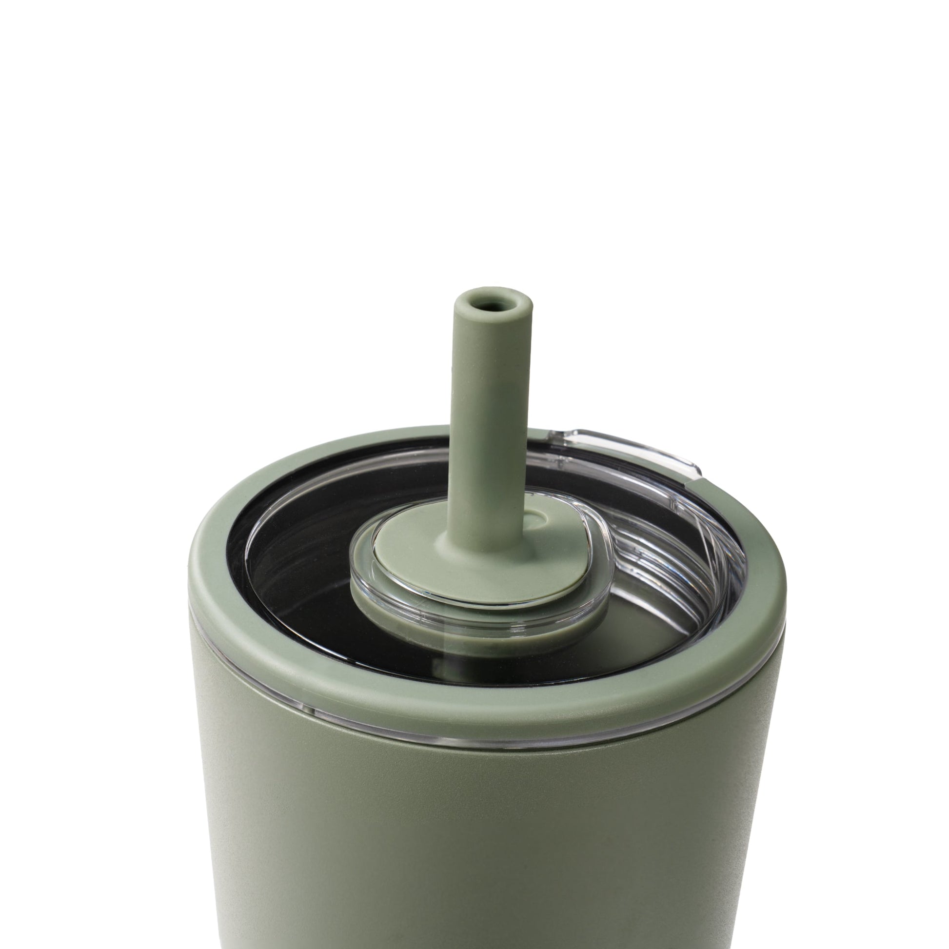 courtyard-20oz-592ml-z6 EverydayTumbler20oz.-Courtyard-AmzPI-2.jpg