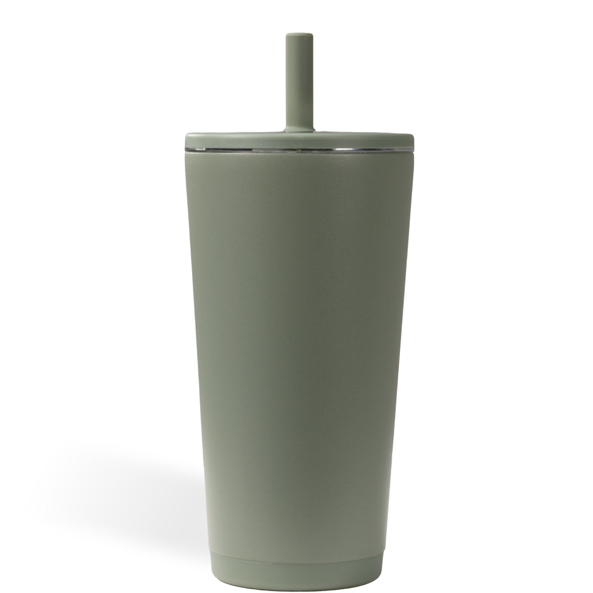 courtyard-20oz-592ml-z6 EverydayTumbler20oz.-Courtyard-AmzPI-3.jpg