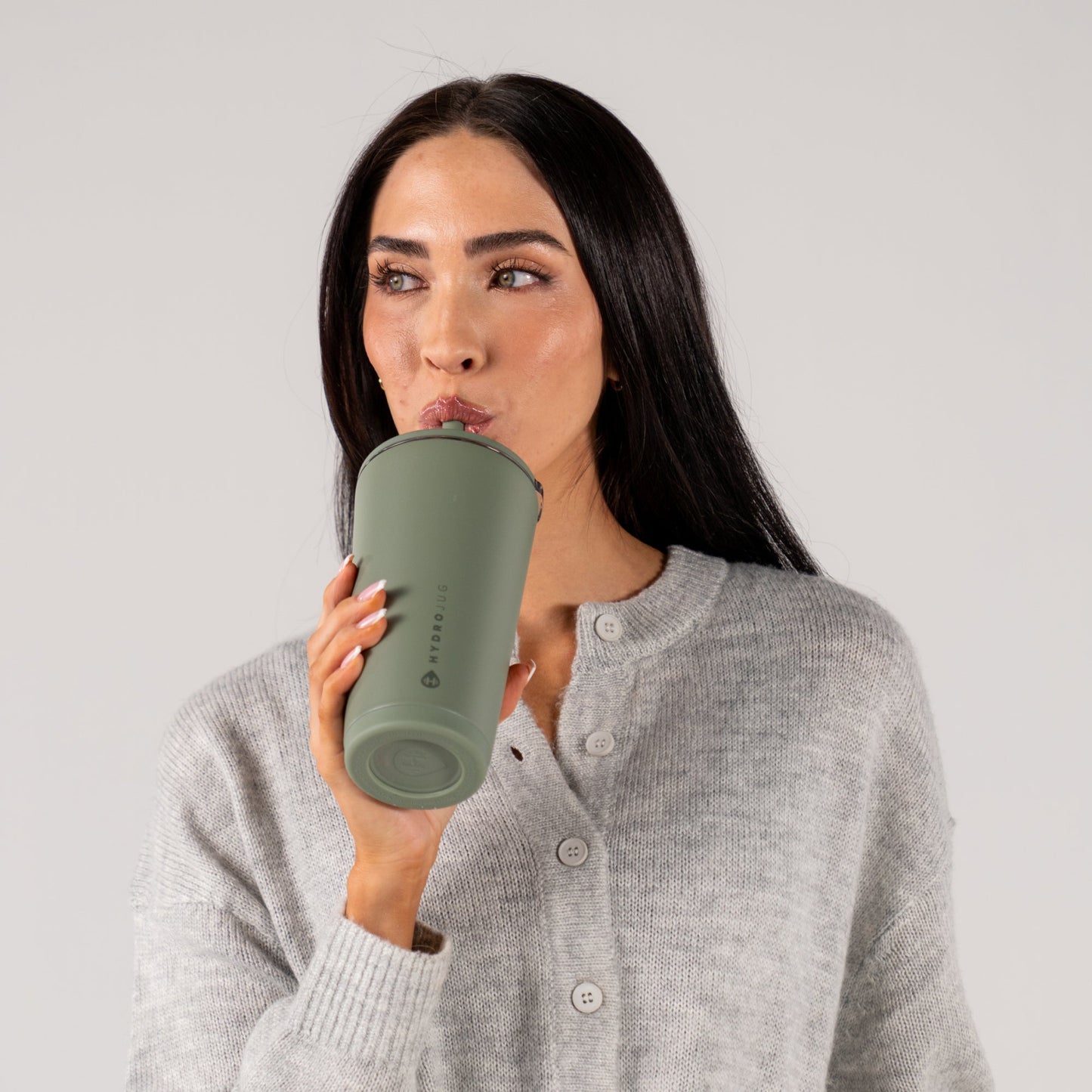 courtyard-20oz-592ml-z6 EverydayTumbler20oz.-Courtyard-AmzPI-5.jpg