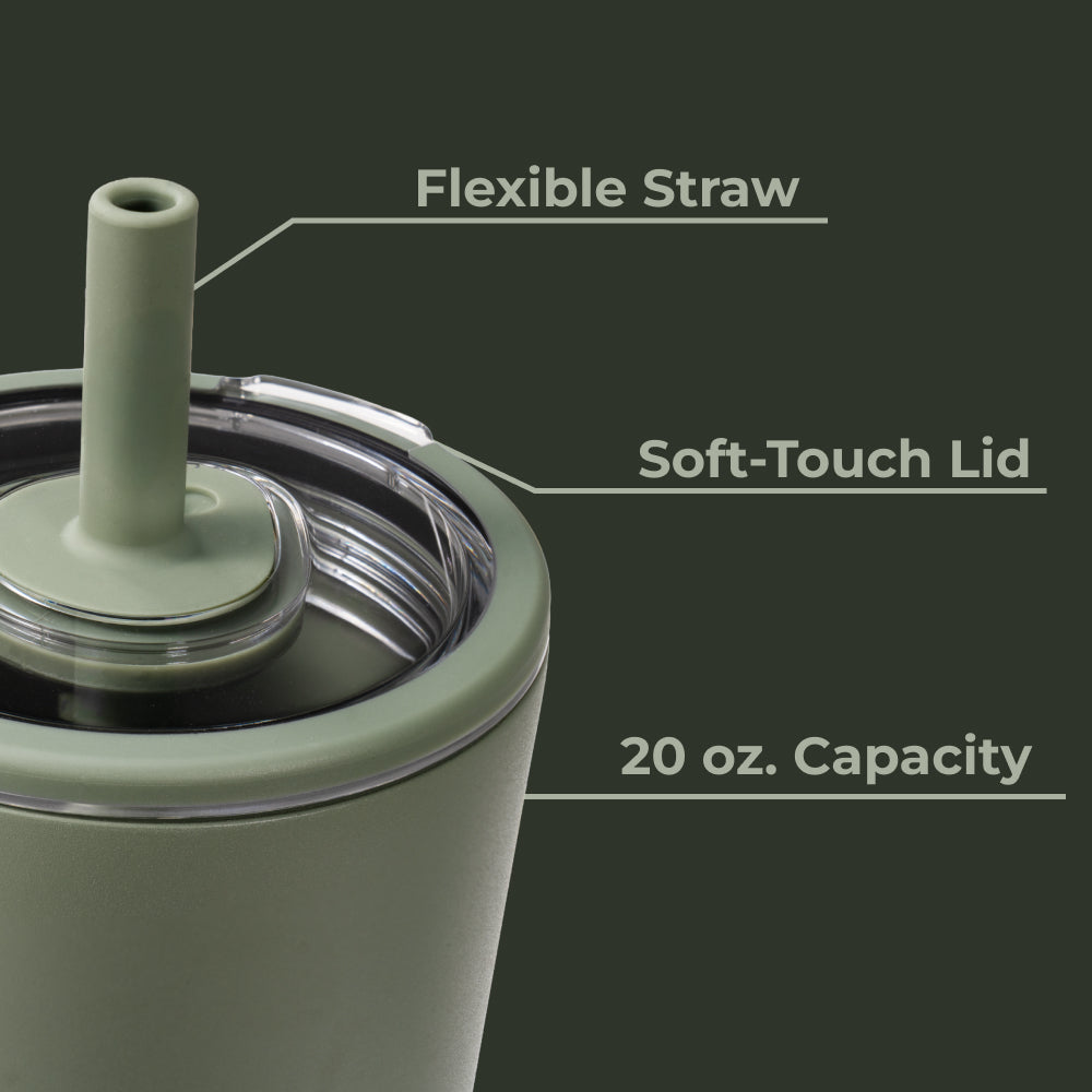 courtyard-20oz-592ml-z6 EverydayTumbler20oz.-Courtyard-AmzPI-7.jpg