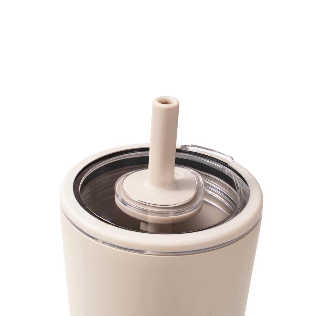 dune-20oz-592ml-y8 EverydayTumbler20oz.-Dune-WPI-2.png