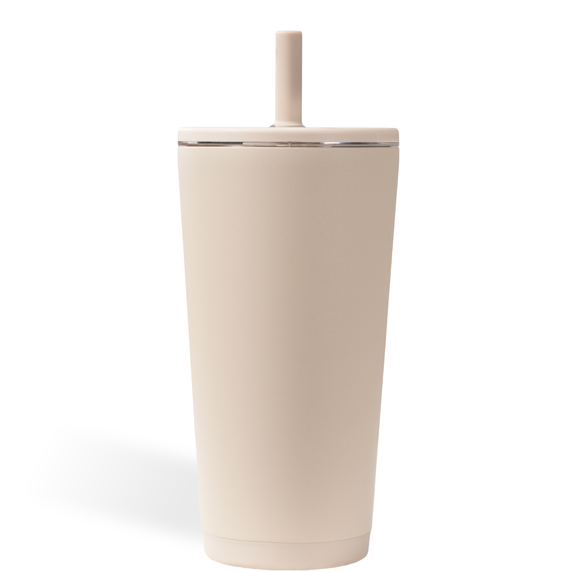 dune-20oz-592ml-y8 EverydayTumbler20oz.-Dune-WPI-3.png