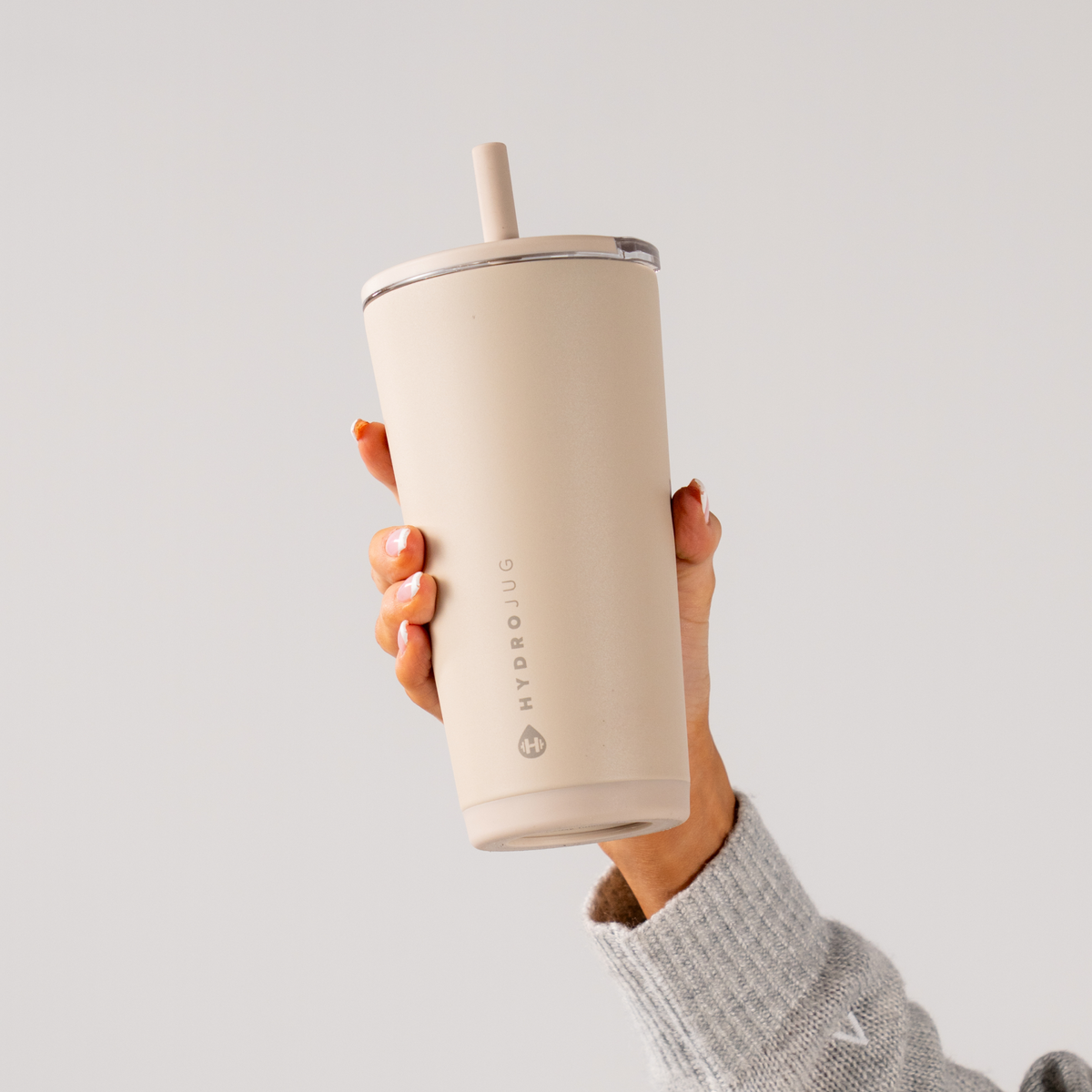dune-20oz-592ml-y8 EverydayTumbler20oz.-Dune-WPI-4.png