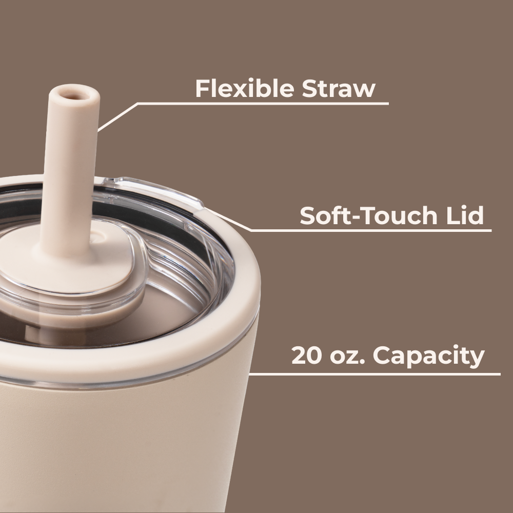 dune-20oz-592ml-y8 EverydayTumbler20oz.-Dune-WPI-7.png