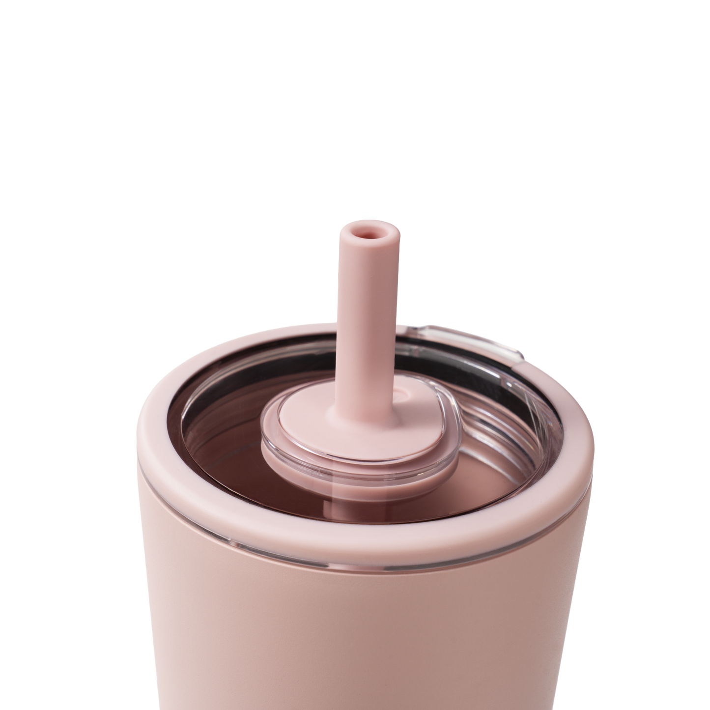 dusty-rose-20oz-592ml-u9 EverydayTumbler20oz.-DustyRose-WPI-2.png