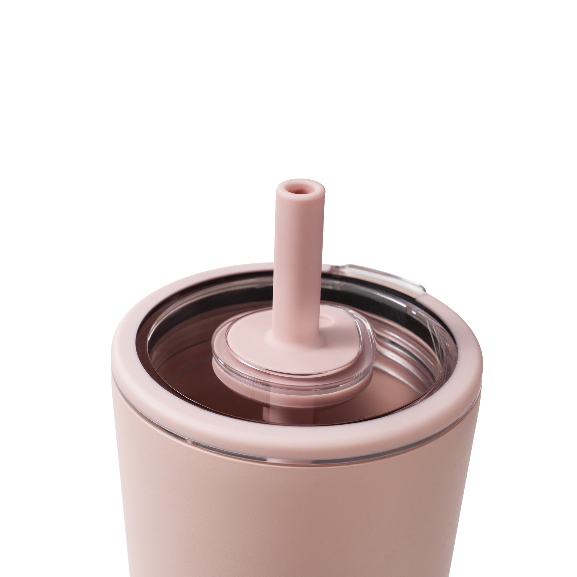 dusty-rose-20oz-592ml-u9 EverydayTumbler20oz.-DustyRose-WPI-2.png