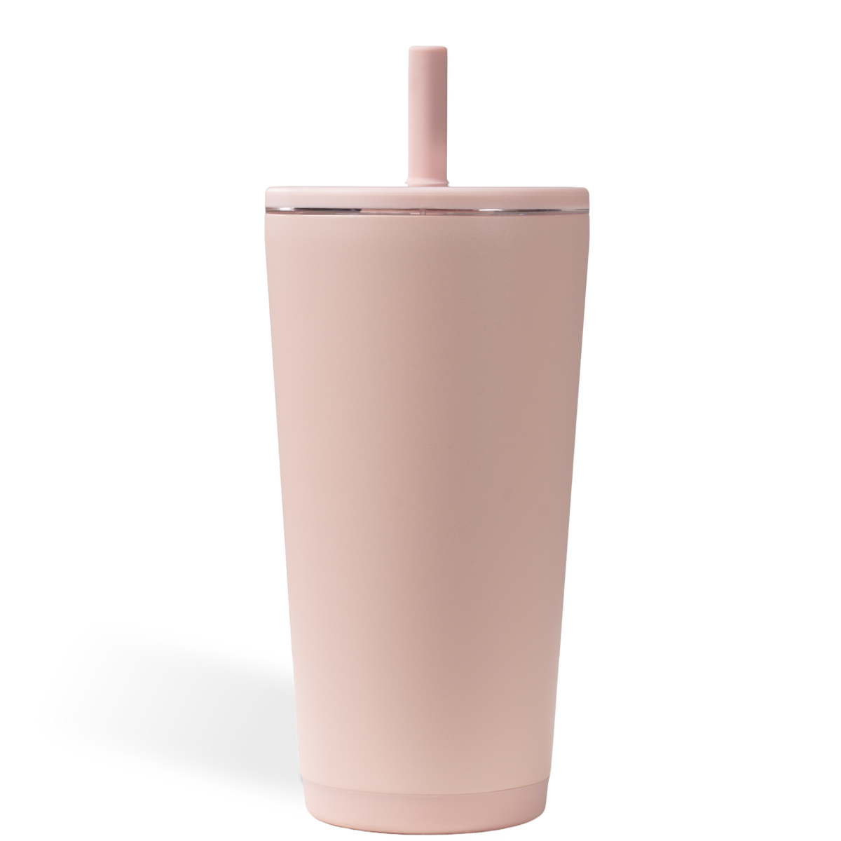 dusty-rose-20oz-592ml-u9 EverydayTumbler20oz.-DustyRose-WPI-3.png