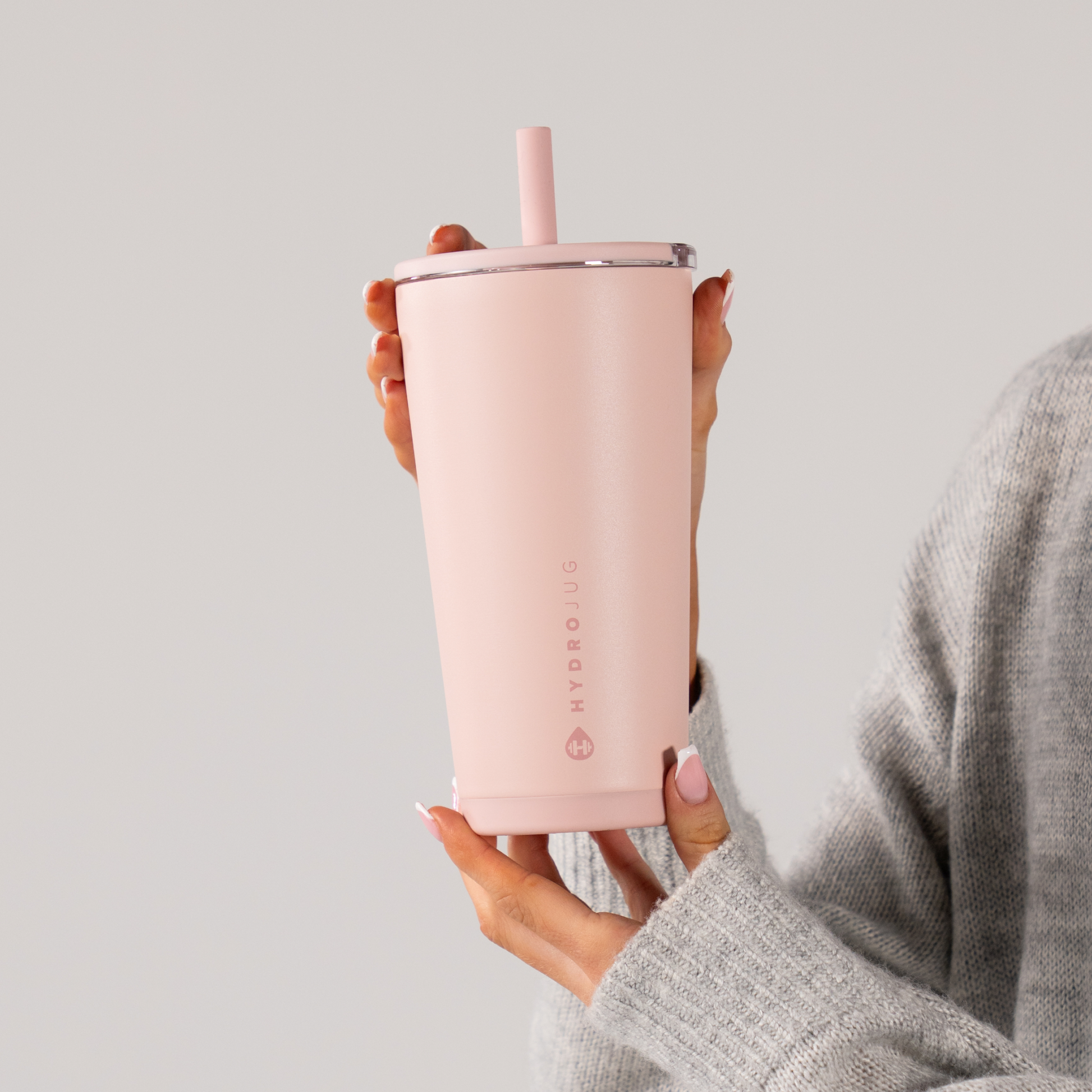 dusty-rose-20oz-592ml-u9 EverydayTumbler20oz.-DustyRose-WPI-4.png