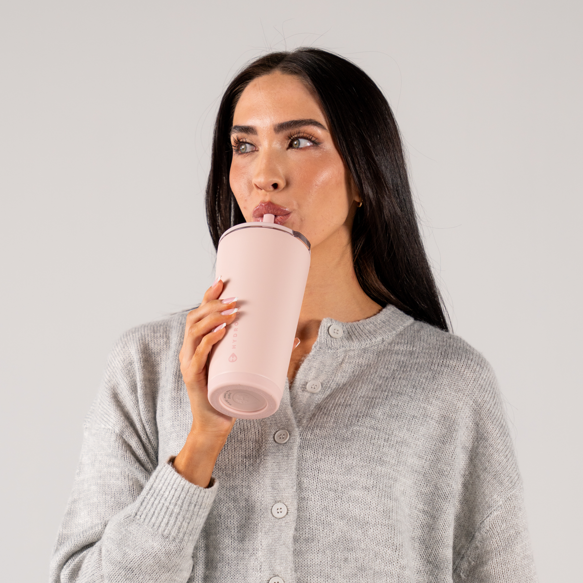 dusty-rose-20oz-592ml-u9 EverydayTumbler20oz.-DustyRose-WPI-5.png