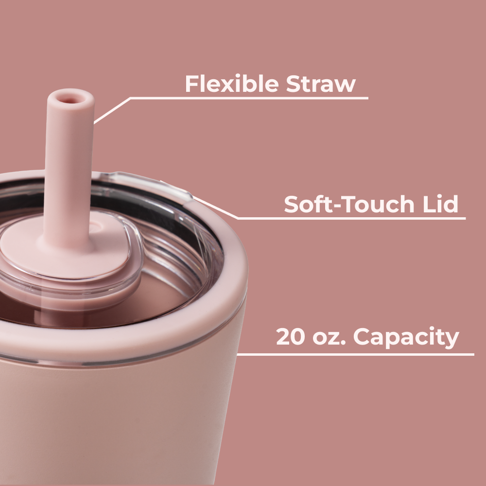 dusty-rose-20oz-592ml-u9 EverydayTumbler20oz.-DustyRose-WPI-7.png
