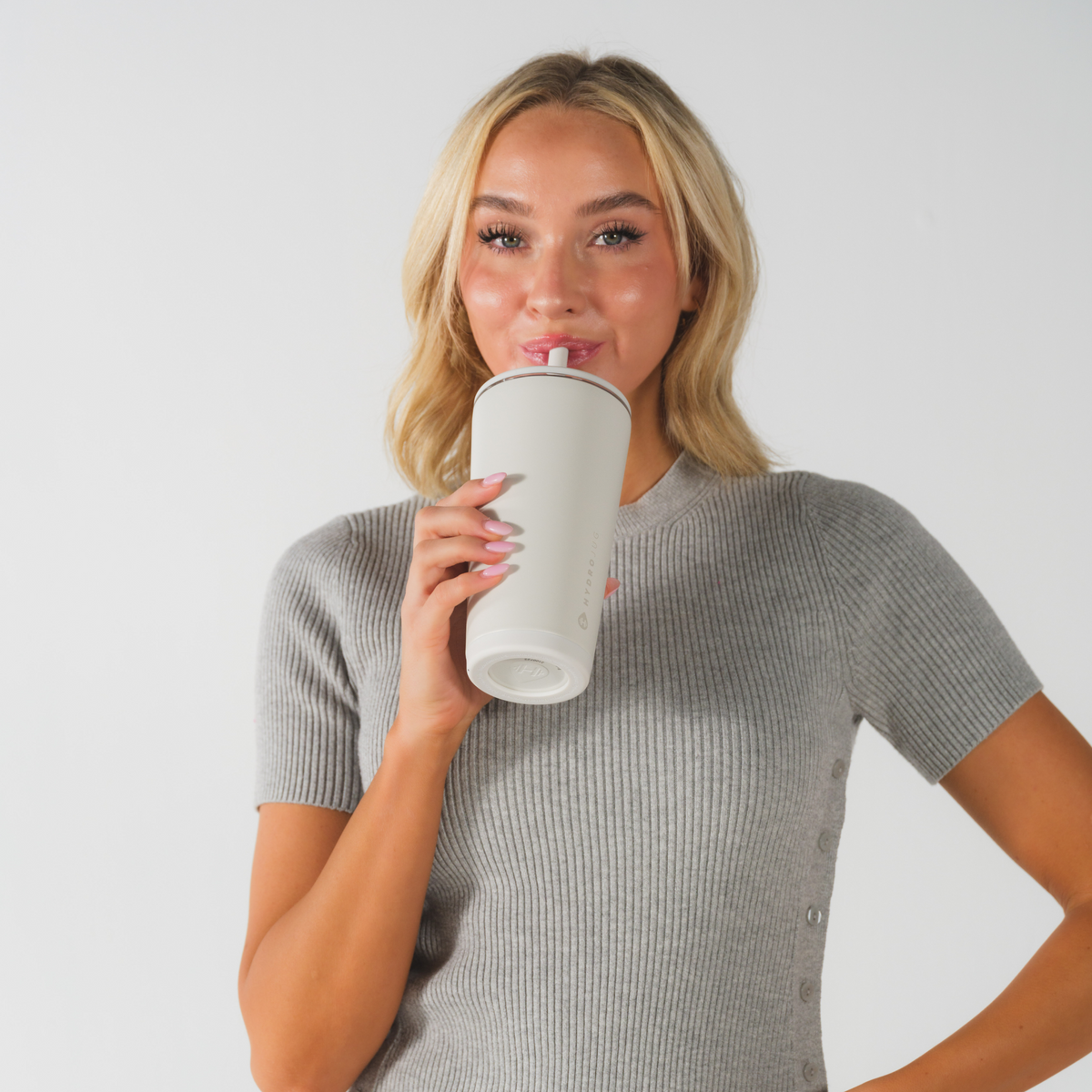 linen-20oz-592ml-s3 EverydayTumbler20oz.-Linen-WPI-1_1.png