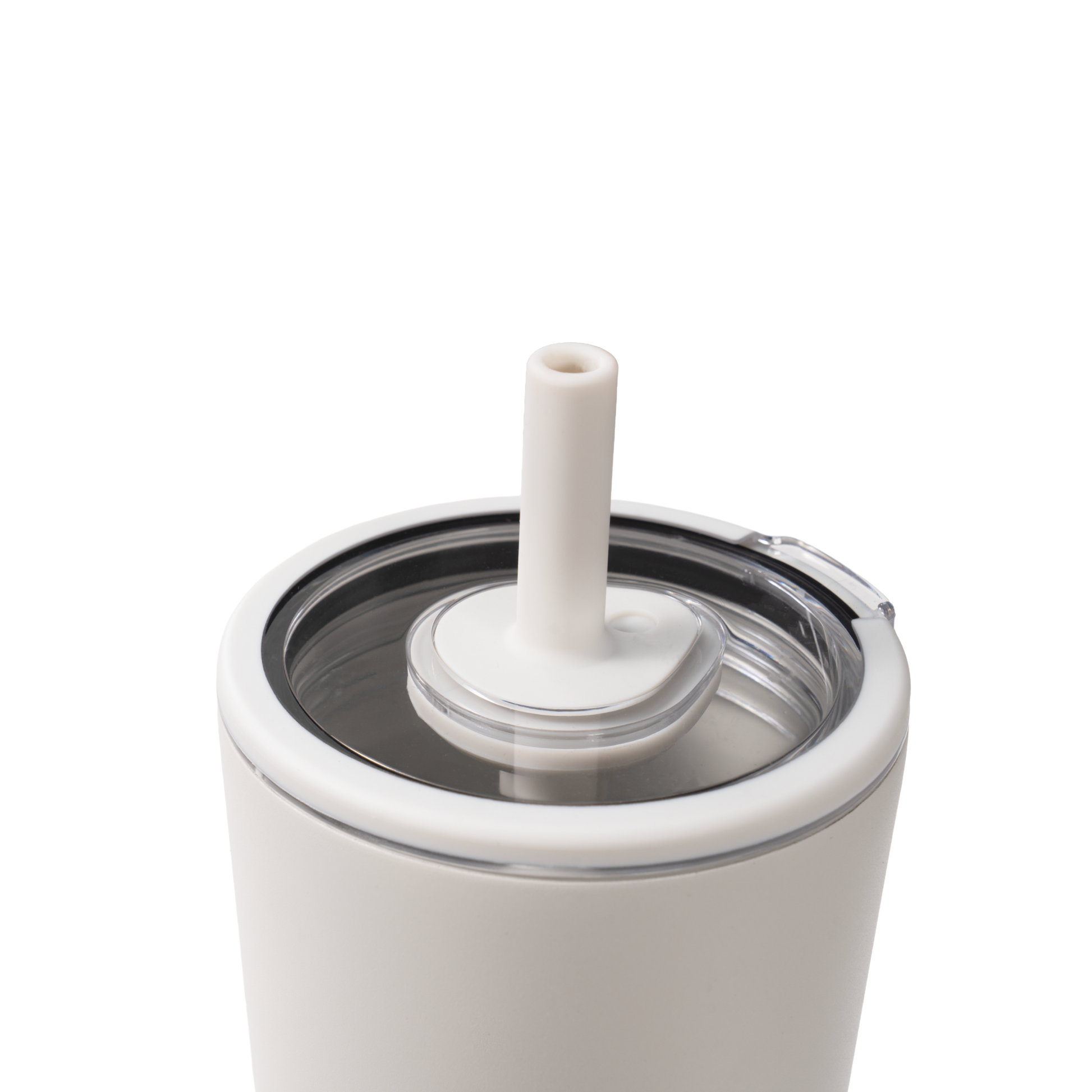 linen-20oz-592ml-s3 EverydayTumbler20oz.-Linen-WPI-2.png