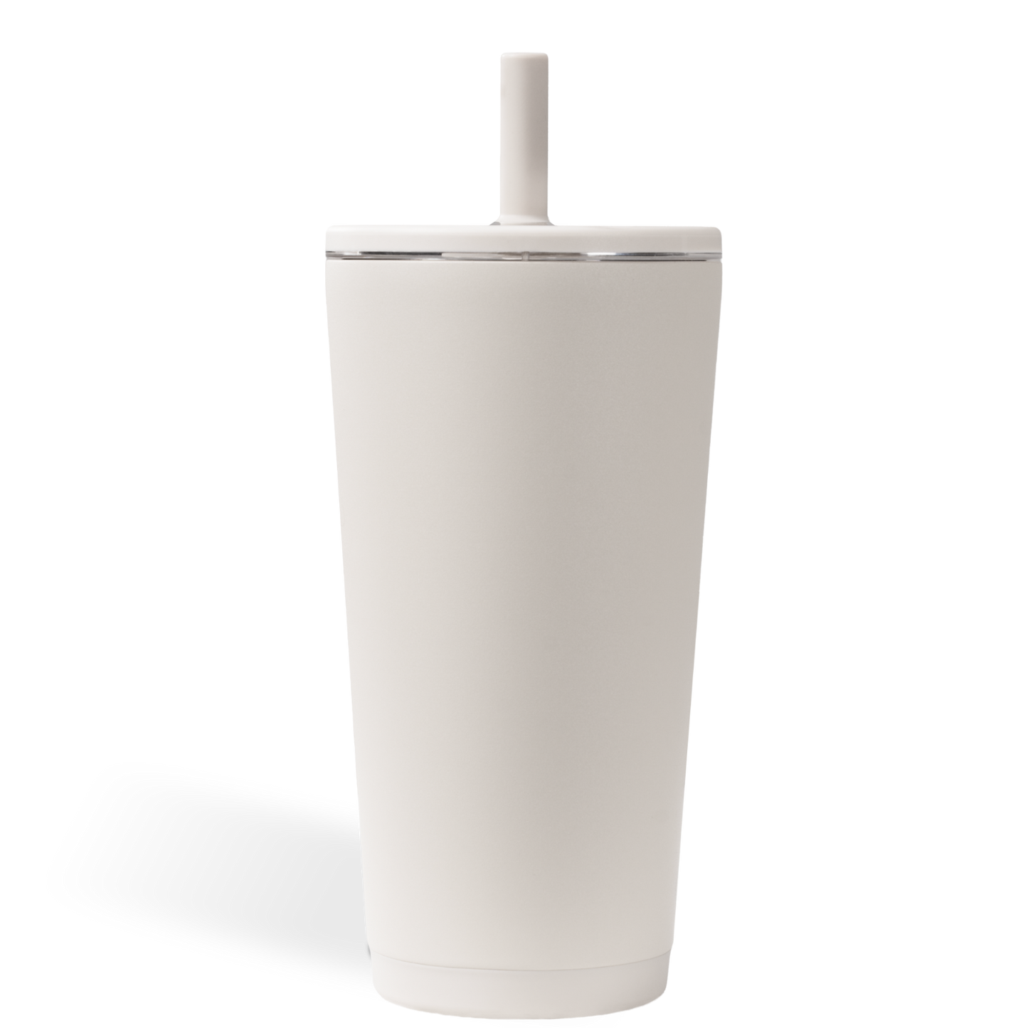 linen-20oz-592ml-s3 EverydayTumbler20oz.-Linen-WPI-3.png
