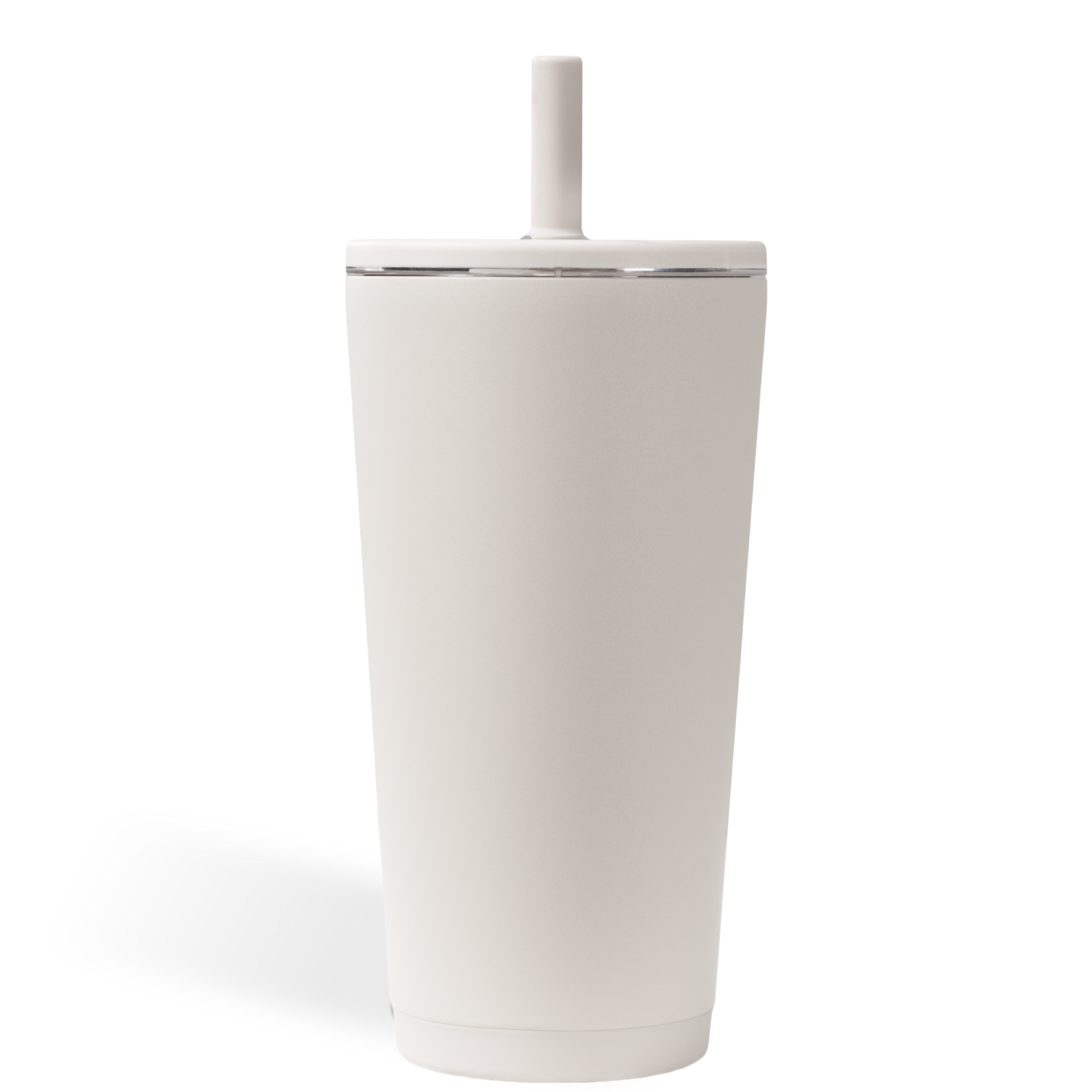 linen-20oz-592ml-s3 EverydayTumbler20oz.-Linen-WPI-3.png