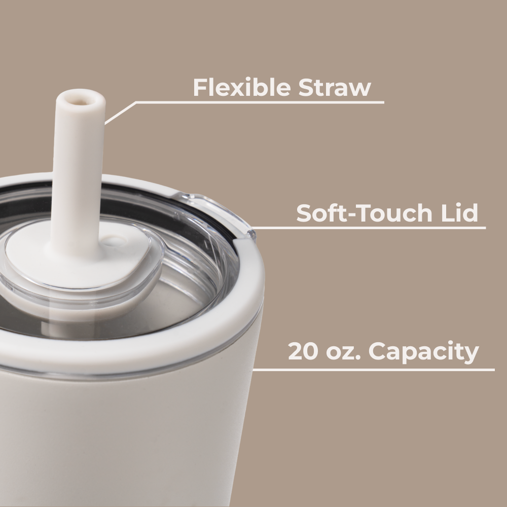 linen-20oz-592ml-s3 EverydayTumbler20oz.-Linen-WPI-5.png