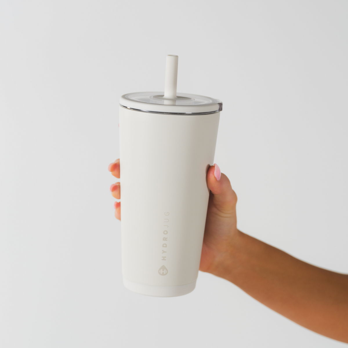 linen-20oz-592ml-s3 EverydayTumbler20oz.-Linen-WPI_1.png