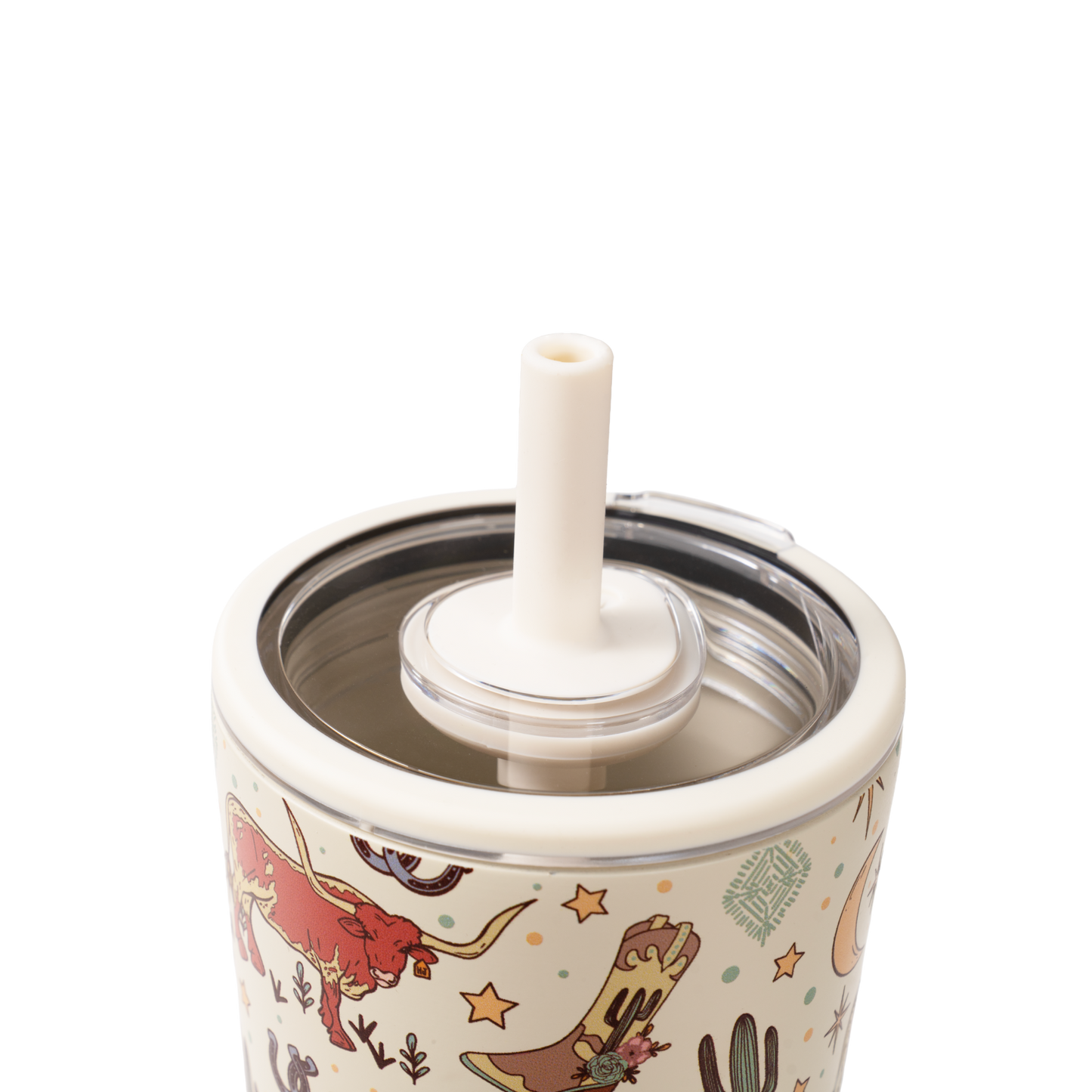 rodeo-20oz-592ml-i9 EverydayTumbler20oz.-Rodeo-WPI-2.png