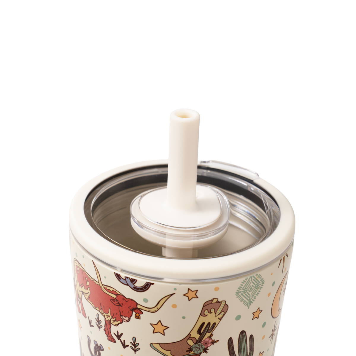 rodeo-20oz-592ml-i9 EverydayTumbler20oz.-Rodeo-WPI-2.png