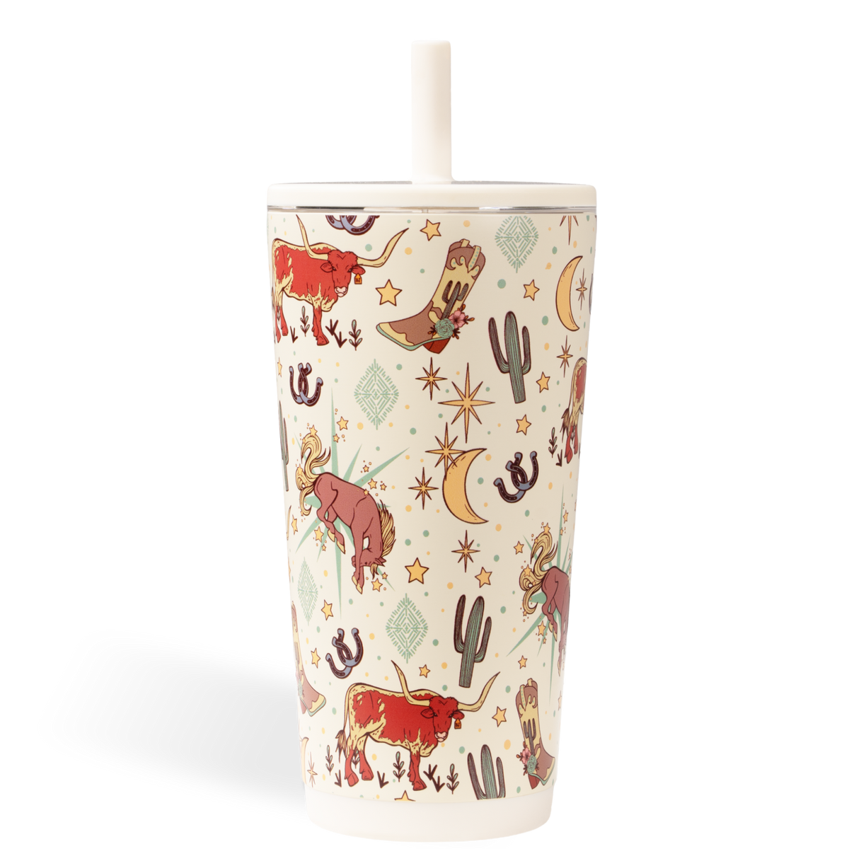rodeo-20oz-592ml-i9 EverydayTumbler20oz.-Rodeo-WPI-3.png