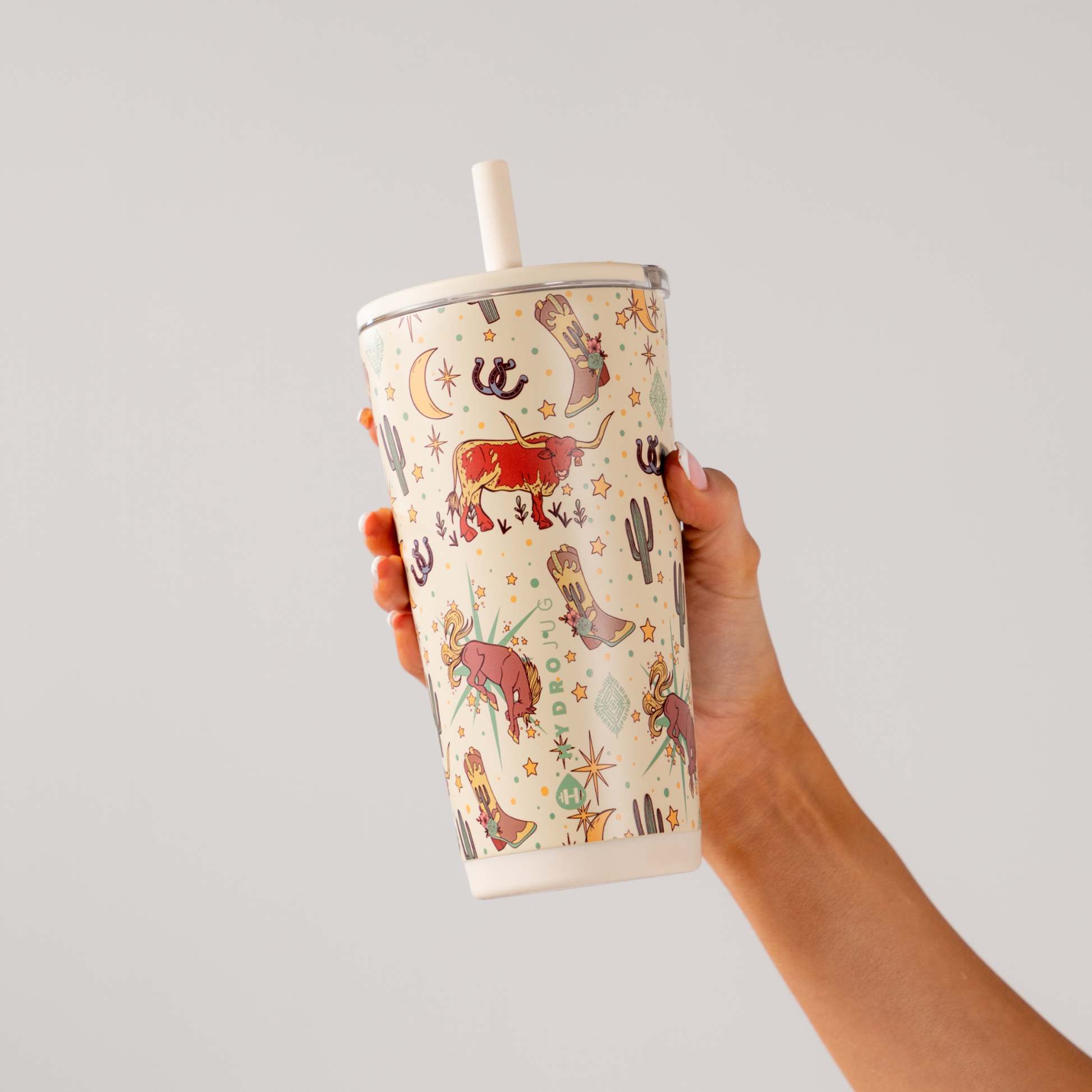 rodeo-20oz-592ml-i9 EverydayTumbler20oz.-Rodeo-WPI-4.png