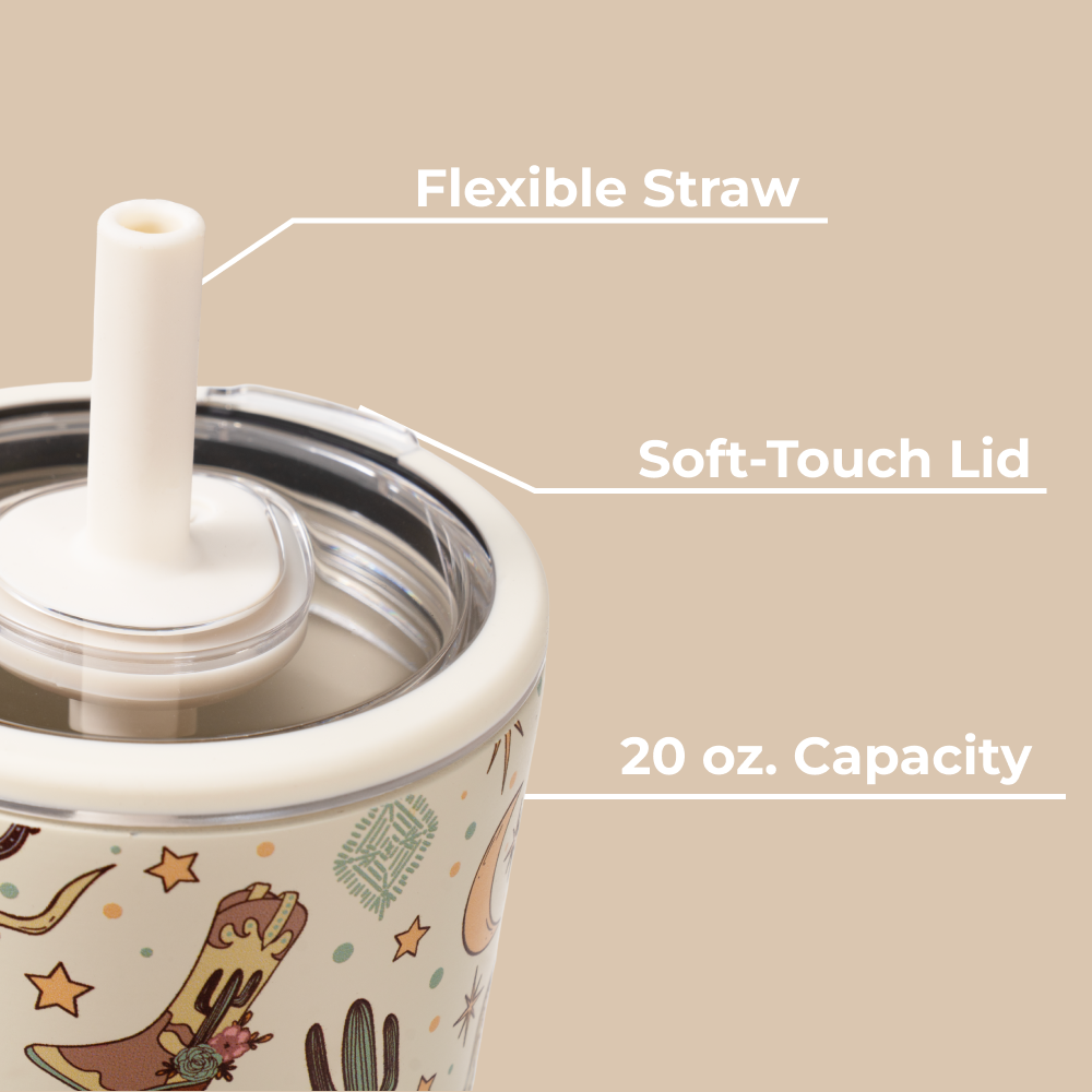rodeo-20oz-592ml-i9 EverydayTumbler20oz.-Rodeo-WPI-7.png