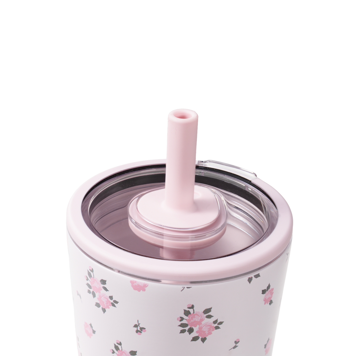 wildrose-20oz-592ml-d7 EverydayTumbler20oz.-Wildrose-WPI-2.png