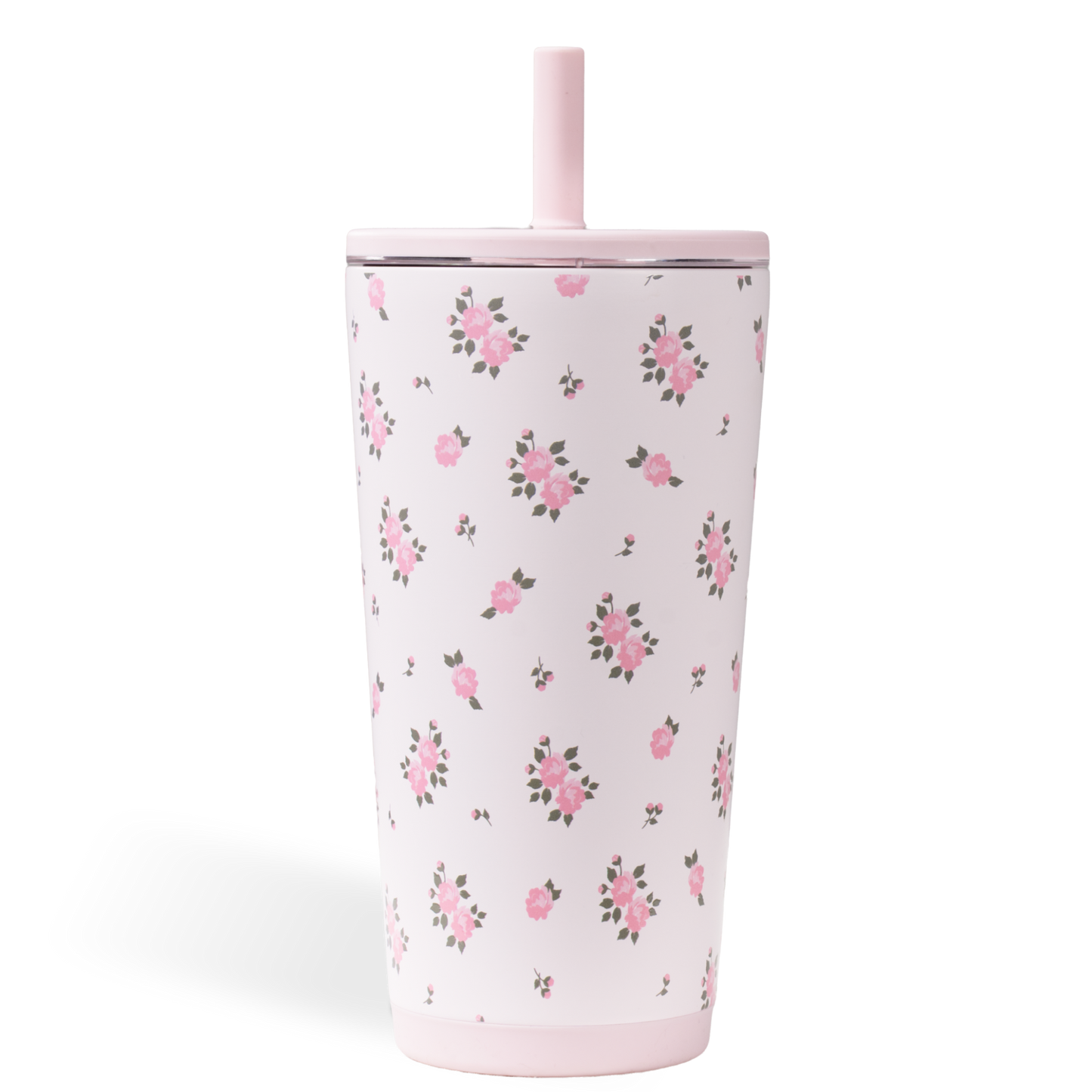 wildrose-20oz-592ml-d7 EverydayTumbler20oz.-Wildrose-WPI-3.png