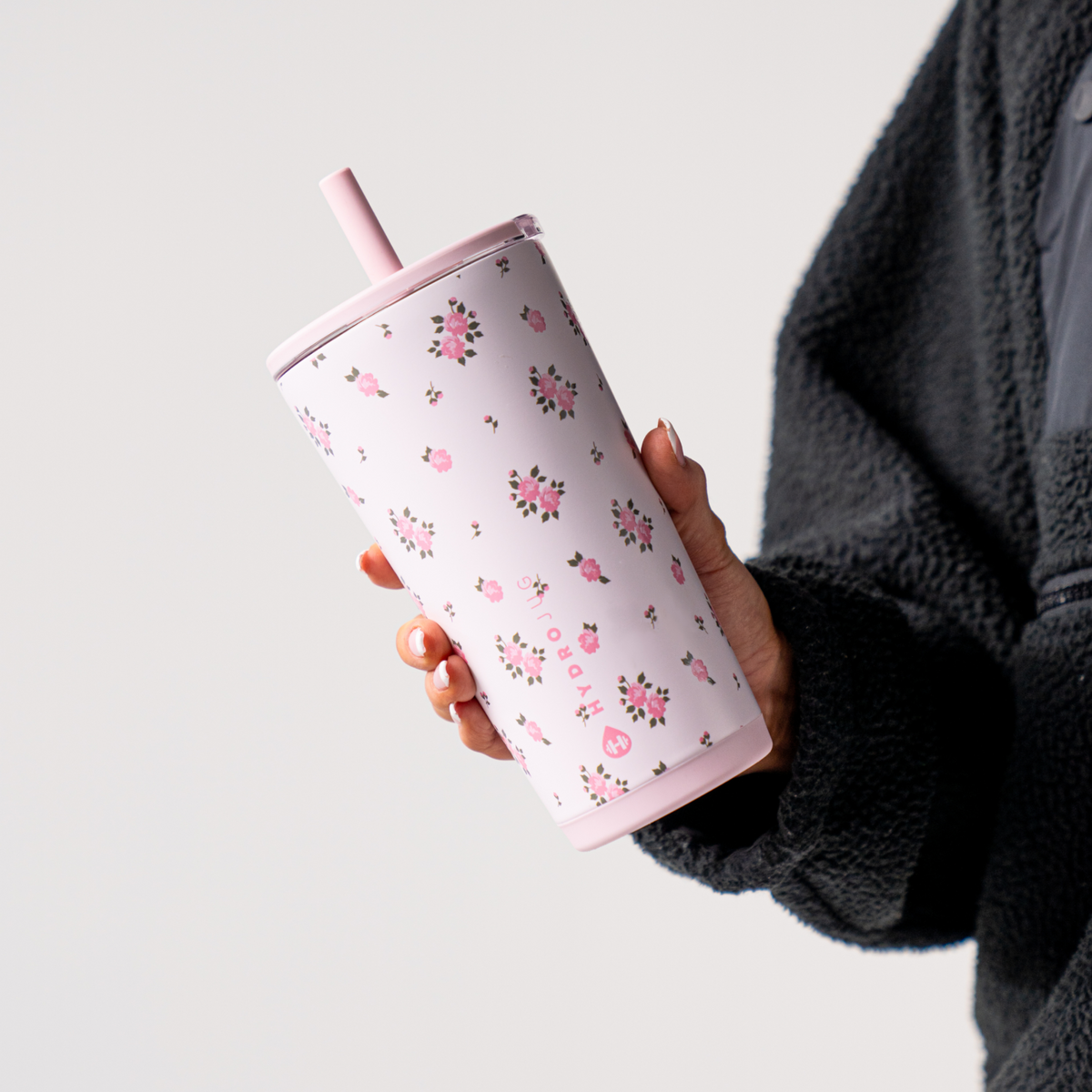 wildrose-20oz-592ml-d7 EverydayTumbler20oz.-Wildrose-WPI-4.png