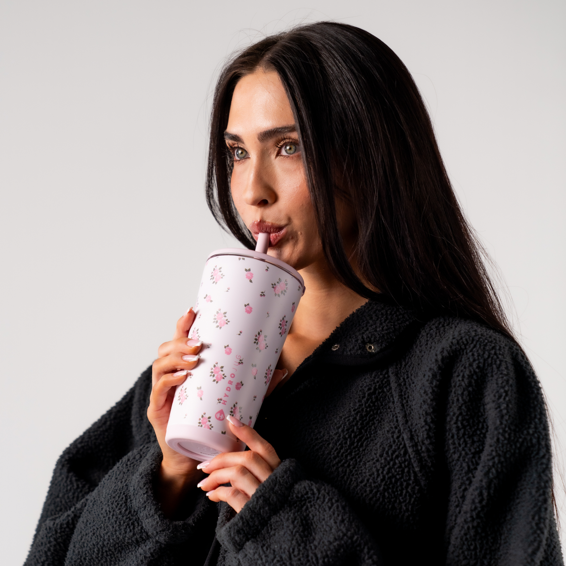 wildrose-20oz-592ml-d7 EverydayTumbler20oz.-Wildrose-WPI-5.png