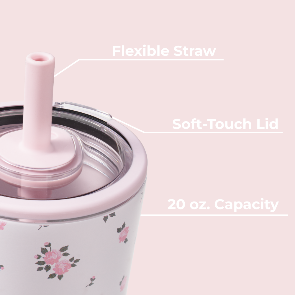 wildrose-20oz-592ml-d7 EverydayTumbler20oz.-Wildrose-WPI-7.png